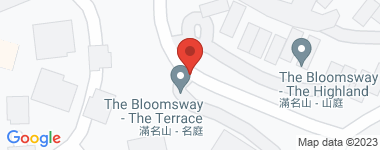 The Bloomsway  Address