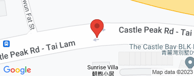THE CARMEL  物业地址
