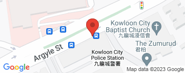 君柏 高層 物業地址