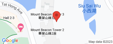 Mount Beacon High Floor Address