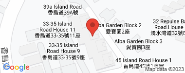 香岛道37号 地图
