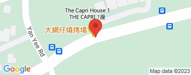 斩竹湾村屋 2/F+Roof 物业地址