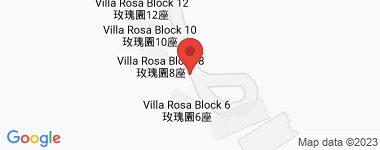 玫瑰園  物業地址