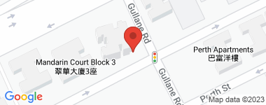 Dunbar Place 高層 物業地址