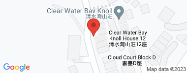 Clear Water Bay Knoll  Address