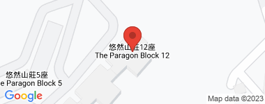 The Paragon High Floor, Block 11 Address