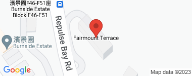 127 Repulse Bay Road