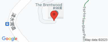 The Brentwood  Address