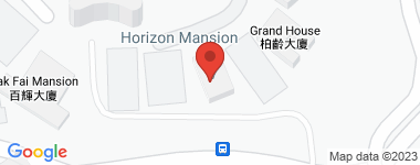 Horizon Mansion  Address