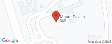 傲瀧 19座 地下 物業地址