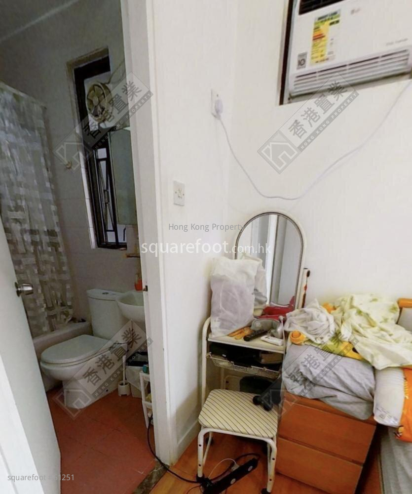 Corona Tower 61251 For Sale Property Detail Page