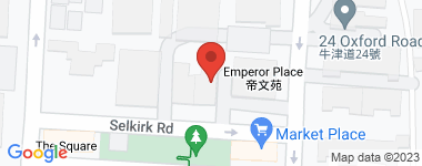 西谷道5-5A号 A室 地下 物业地址