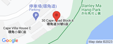 Cape Road 30  Address