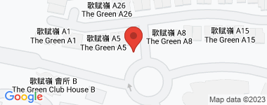 The Green Whole Block, Willow Drive Address