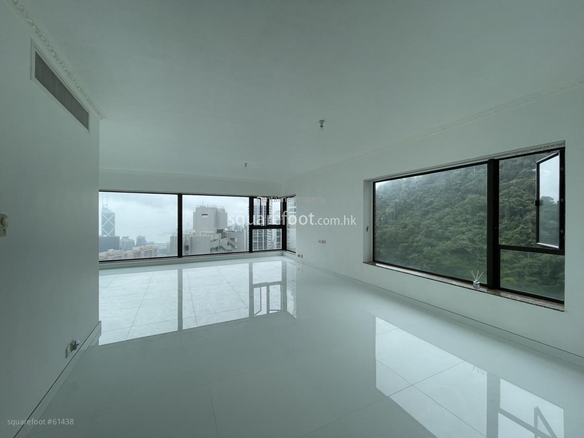 Tavistock 61438 For Sale Property Detail Page