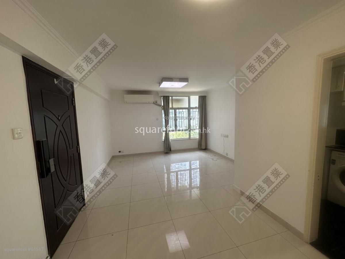 Taikoo Shing Sell 3 bedrooms 691 ft²
