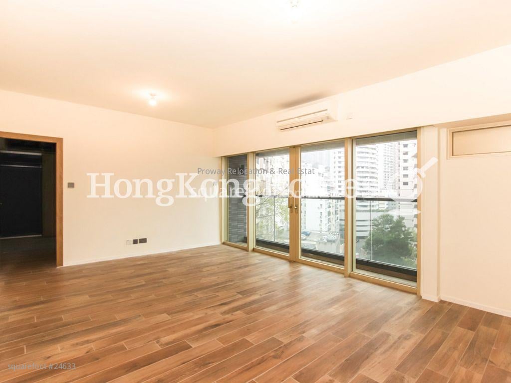 St. Joan Court Rental 1 bedrooms , 1 bathrooms 742 ft²