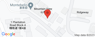 Charles Mansion  物業地址