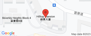 Hilltop Mansion Low Floor Address