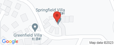 Springfield Villa  Address