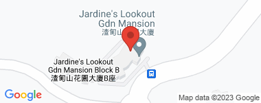 Jadines Lookout Garden Mansion  Address