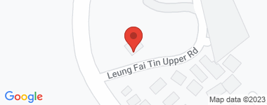 Leung Fai Tin  Address