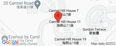 Carmel Hill  Address