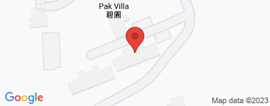 Pak Villa 41B Address