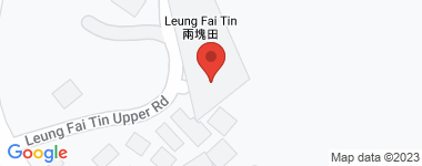 Leung Fai Tin Map
