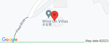 Wing On Villas  Address
