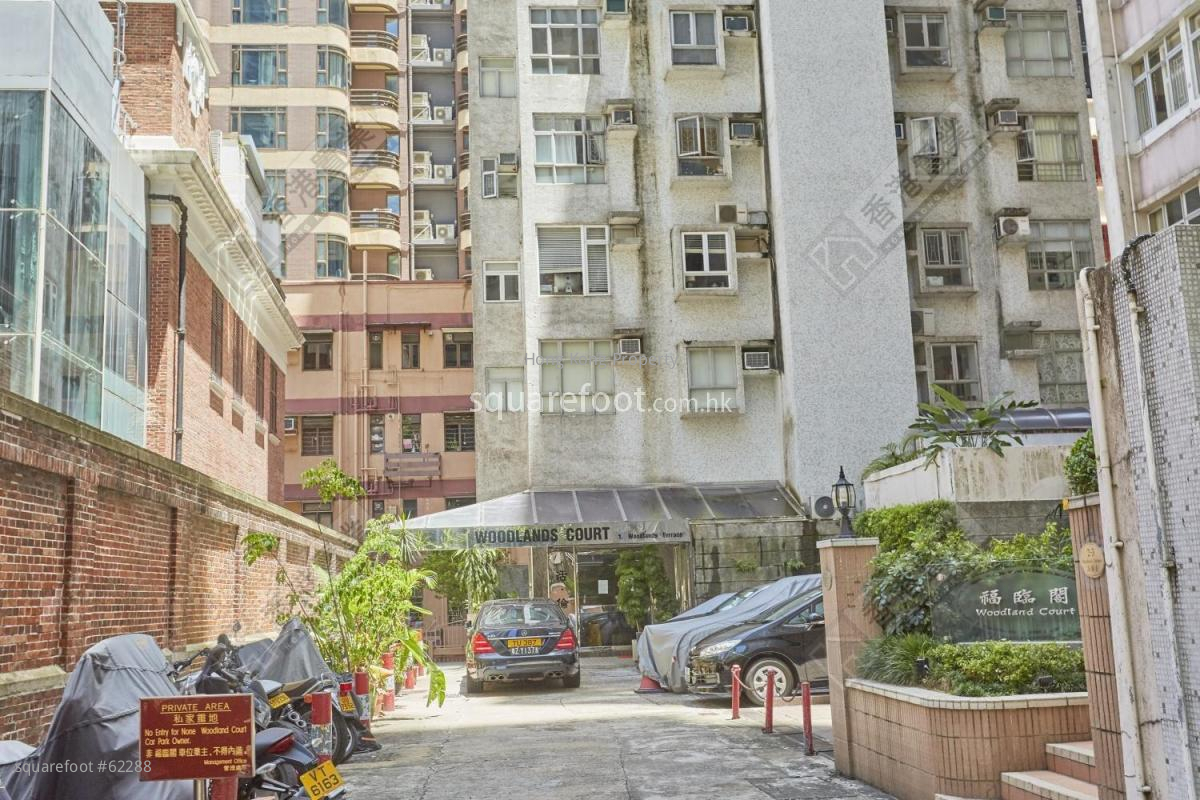 Woodlands Court 62288 For Sale Property Detail Page Squarefoot