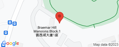 Braemar Hill Mansions  Address
