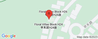 Floral Villas  Address