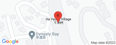 Ha Yeung Village G-2/F, Whole block Address