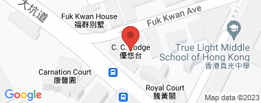 C.c. Lodge  Address