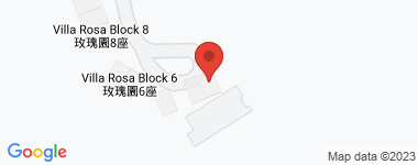 Villa Rosa  Address