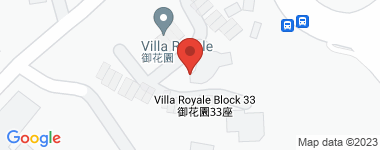 Villa Royale  Address