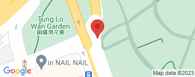Chesterfield Mansion  Address