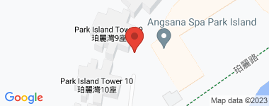 Park Island Low Floor Address
