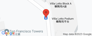 Villa Lotto  Address