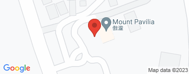 Mount Pavilia Room E Address