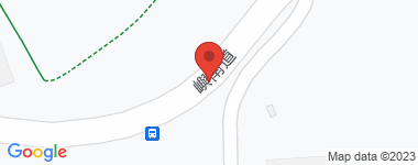 Whitesands House, Whole block Address