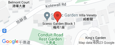 Scenic Garden  Address