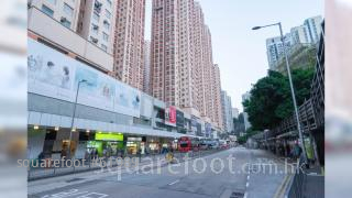 王新興集團首度踏足香港樓市 九龍灣逾30年最大型項目 下季開售