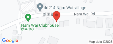 Nam Wai Room 88, Ground Floor Address