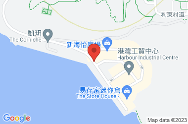 凱玥