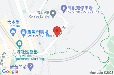 朗譽