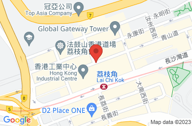 映築