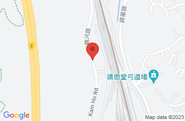 柏瓏 I