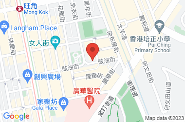 雋薈